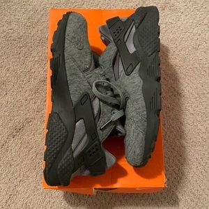 Nike Huarache
